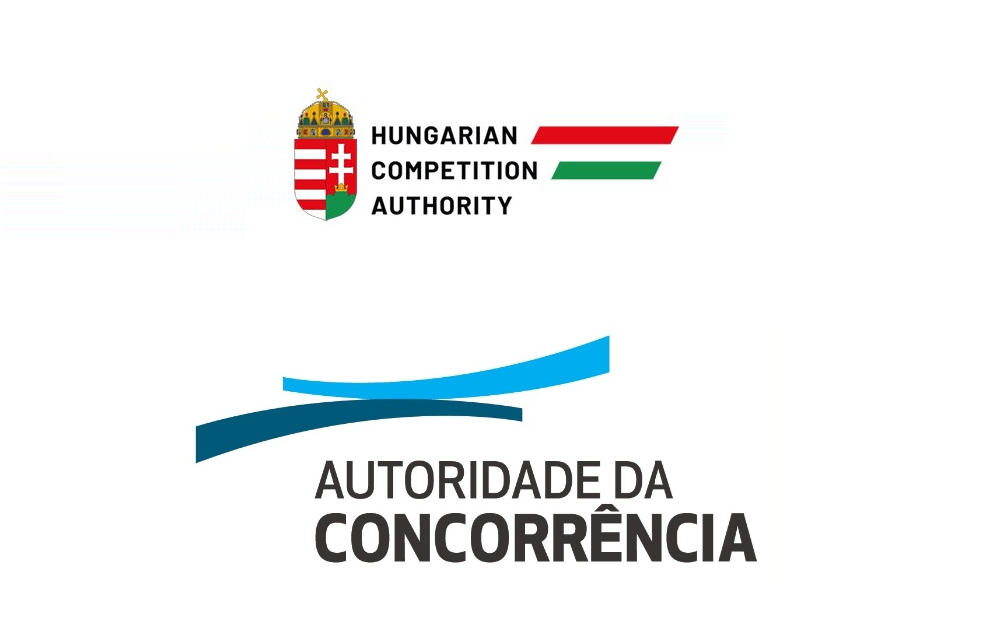 Hungarian competition authority launches market investigation into AI; Portuguese counterpart published paper in November