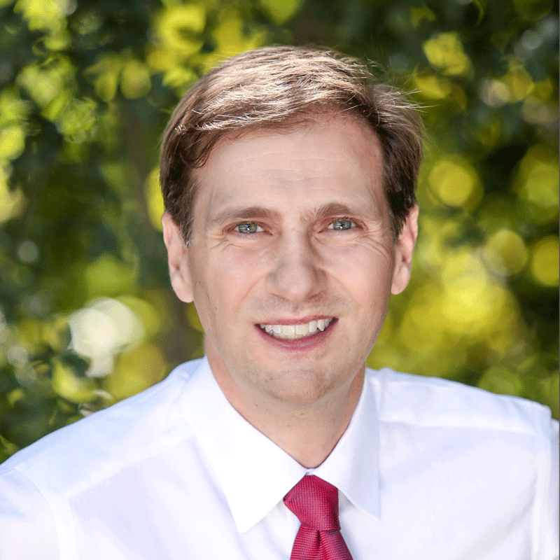 ‘That is theft, it’s pure theft’: an interview with Susman Godfrey AI lawyer Justin Nelson, co-lead counsel in $1.5B Anthropic matter